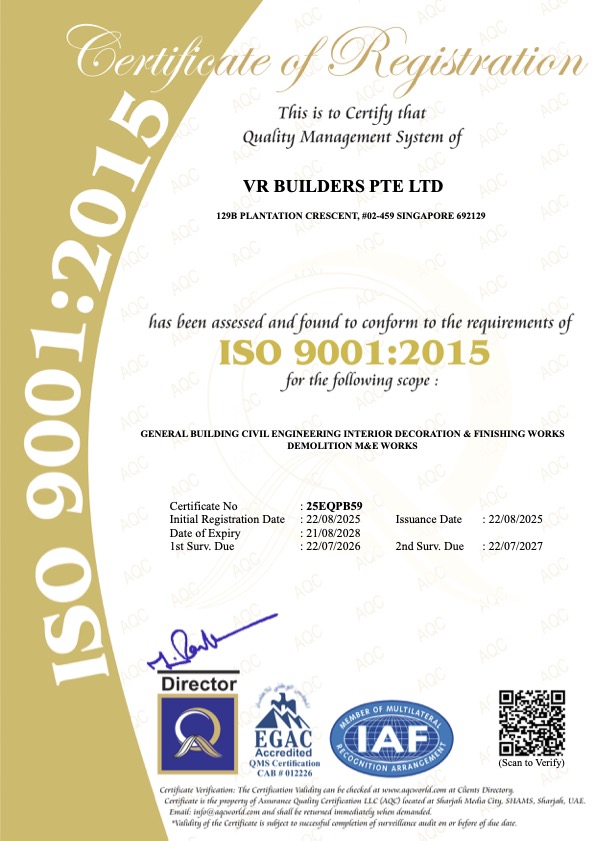 FINAL 9K VR BUILDERS PTE LTD (1)